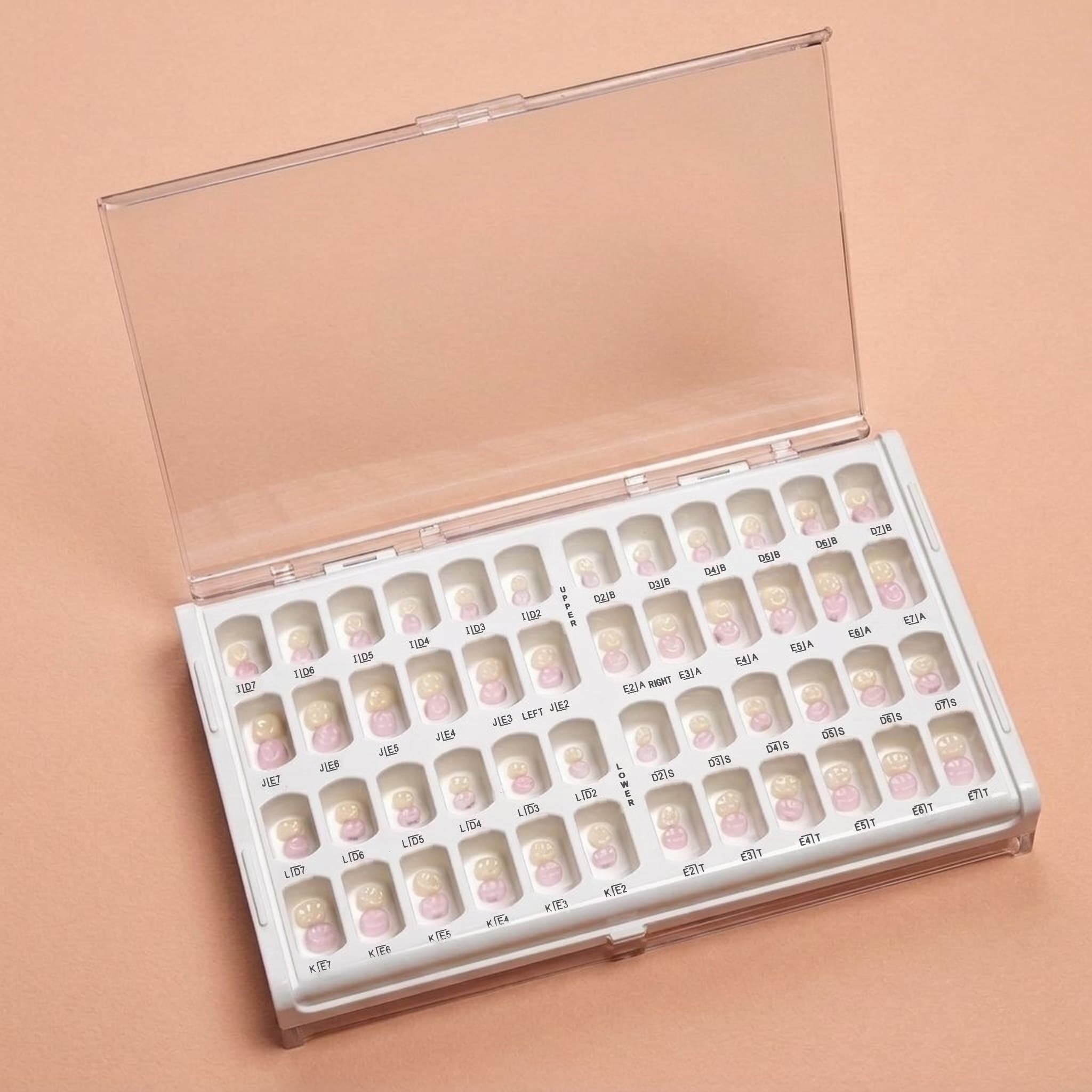 Posteriors Starter Kit